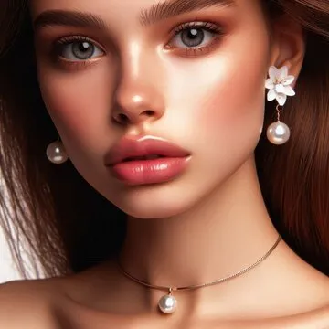 汕头体彩彩票APP