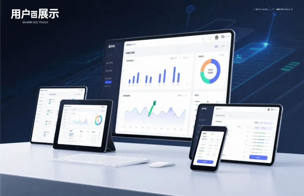 多端数据查询体验优化