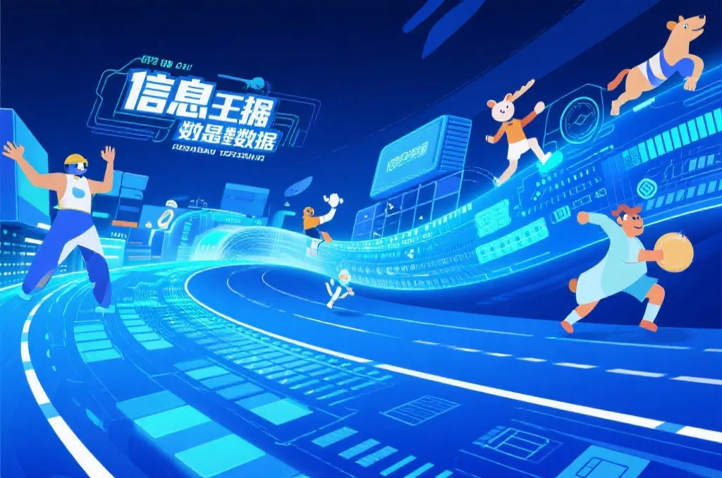 动物运动会开奖平台揭秘：数据结构与信息系统全景解析